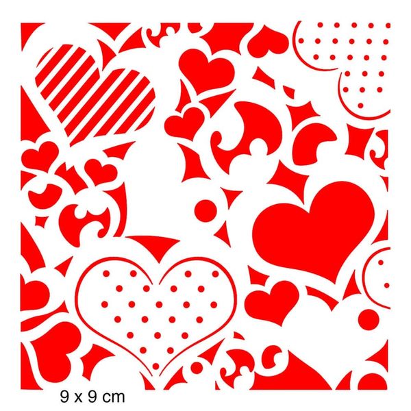 BEN_14699_2_1000x1000_84878416702e72a25b065516e06d3795