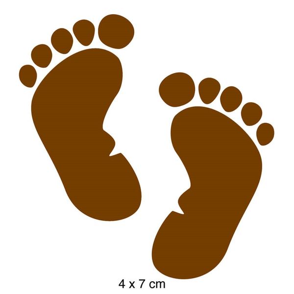 BEN_14708_2_1000x1000_1d74e1fcb3b9a4d1366402084b5a0e4c