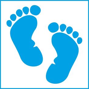 BEN_14708_1_1000x1000_73b55de75680bd88f89d8ce182e0253d