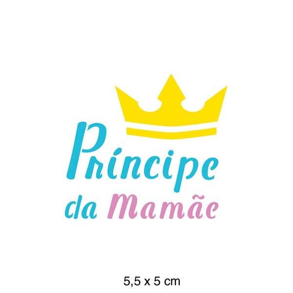 BEN_14656_2_1000x1000_b5f8d2a4fd7602a460dc58c47b3ae919