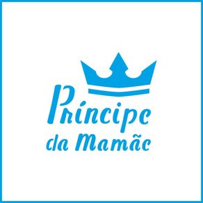 BEN_14656_1_1000x1000_626cd2c1aa81e4b6b1a038ad6f334fd8