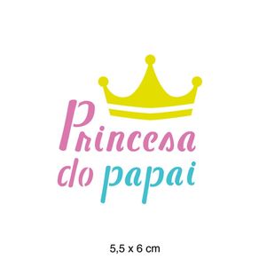 BEN_14644_2_1000x1000_2ebbfea392a6187c1541878c8d7c6724