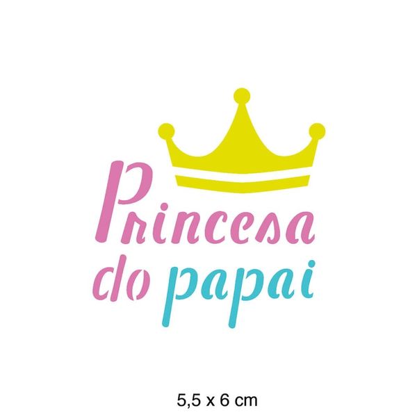 BEN_14644_2_1000x1000_2ebbfea392a6187c1541878c8d7c6724