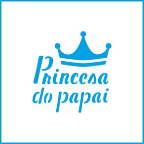 BEN_14644_1_1000x1000_e3b3b2a54ca2b7b8ca400da05a5ddb41