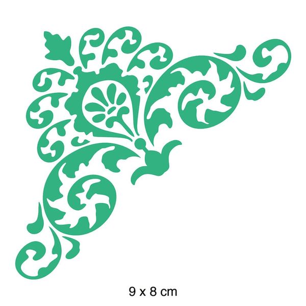 BEN_8856_2_1000x1000_d8dc1ce6f5dfe2da9dde334fb8f72dba-1