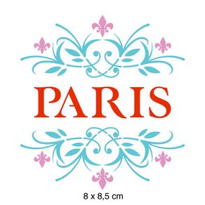 BEN_14731_2_1000x1000_db16de557b7cf82483c526debda3a3bc