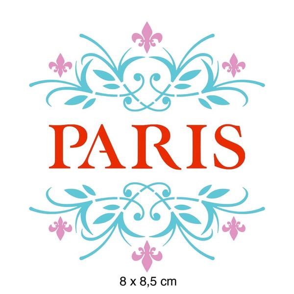 BEN_14731_2_1000x1000_db16de557b7cf82483c526debda3a3bc