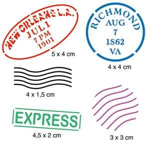 BEN_14733_2_1000x1000_35898578f79aca4f5cf04ad75089ce3a