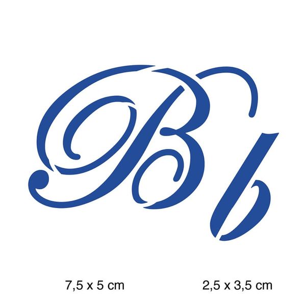 BEN_14674_2_1000x1000_fcdea9633c182837a406f51bbf5aff55