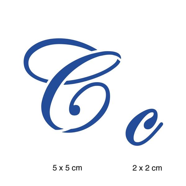 BEN_14673_2_1000x1000_7c58c8ab13ba57e2b4f59eb7298e7a05