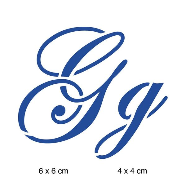 BEN_14739_2_1000x1000_ba07b3b7090254dd13bad53493048f43