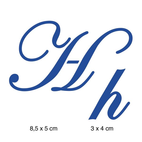 BEN_14743_2_1000x1000_c859a1b9bc191e1f28ad015f33aa40dc