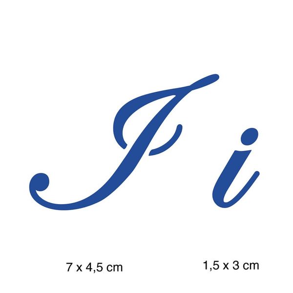 BEN_14744_2_1000x1000_d0ca254971e513e93157eea9d0168d3c