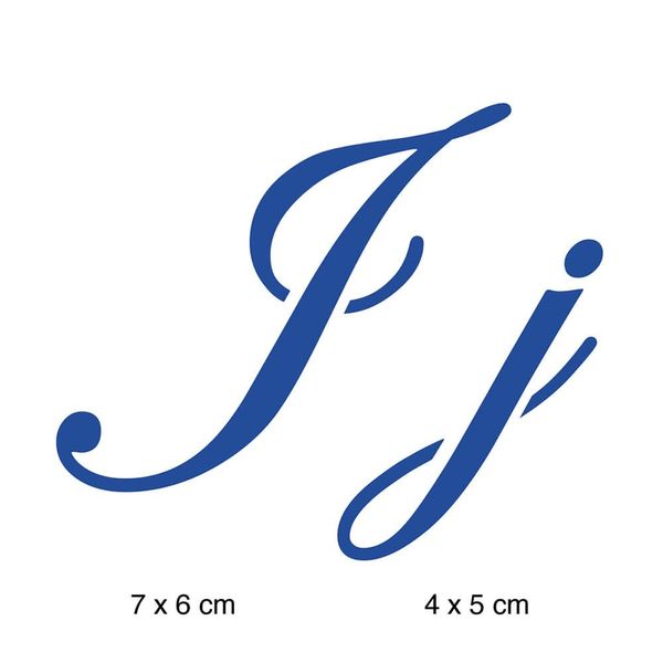 BEN_14745_2_1000x1000_3e3814b08d432274cc9310423daf1558