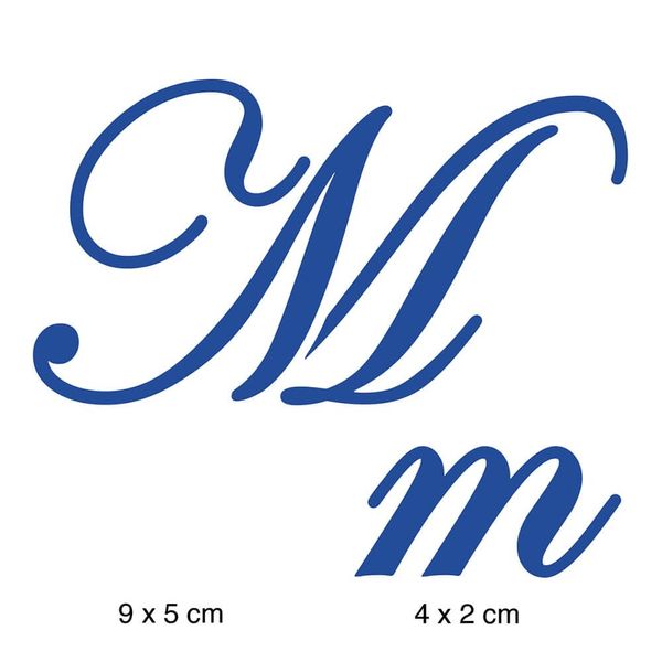 BEN_14671_2_1000x1000_4a3b8ae902a30603a83c5147d1ae5bcc