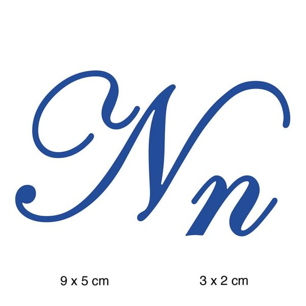 BEN_14670_2_1000x1000_421f1811bc8ba70a4bc94446eb5e660f