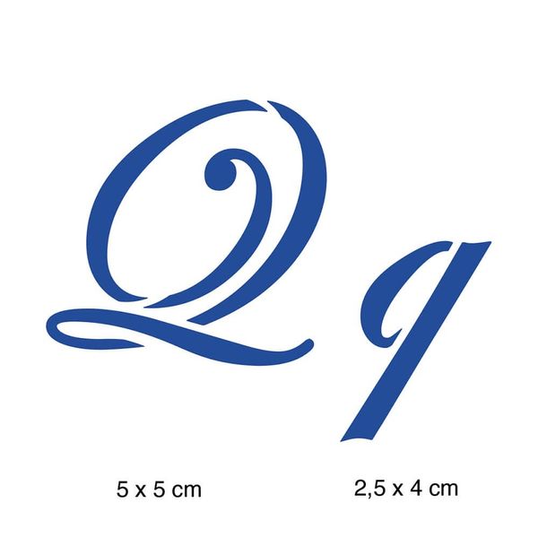 BEN_14668_2_1000x1000_b65ce2e9c26fffa72e6a3a89591919d0