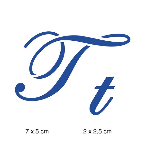 BEN_14665_2_1000x1000_658965c8e0ca7d8ec6be3eae5793af11