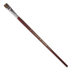 Pincel-Keramik-121S-14