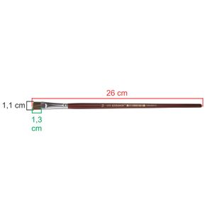 Pincel-Keramik-121S-14---Medidas