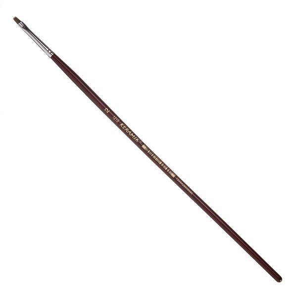 Pincel-Keramik-121S-02