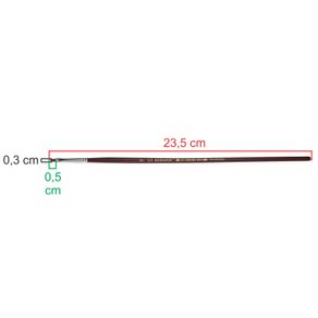 Pincel-Keramik-121S-02---Medidas