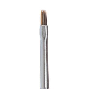 Pinceis-Keramik-230S-00-Ponta
