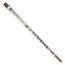 Pinceis-Keramik-230S-10