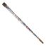 Pinceis-Keramik-230S-12