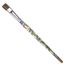 Pinceis-Keramik-230S-14