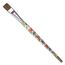 Pinceis-Keramik-230S-16
