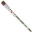 Pinceis-Keramik-230S-18