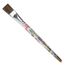 Pinceis-Keramik-230S-20
