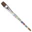 Pinceis-Keramik-230S-22