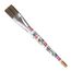 Pinceis-Keramik-230S-24