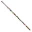 Pinceis-Keramik-230S-04
