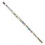 Pinceis-Keramik-230S-06