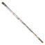 Pinceis-Keramik-230S-08
