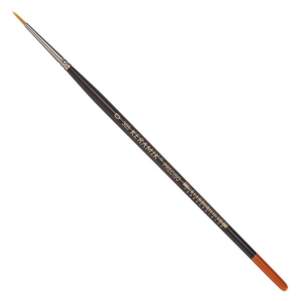 Pinceis-Keramik-305-Preciso-00