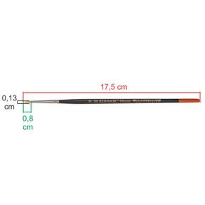Pinceis-Keramik-305-Preciso-00---Medidas
