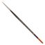 Pinceis-Keramik-305-Preciso-01