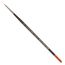 Pinceis-Keramik-305-Preciso-5.0