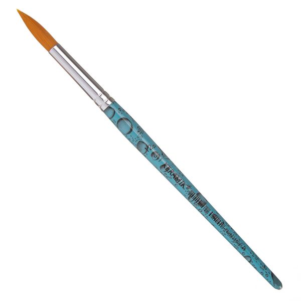 Pinceis-Keramik-311-12