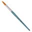 Pinceis-Keramik-311-12