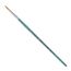 Pinceis-Keramik-311-02