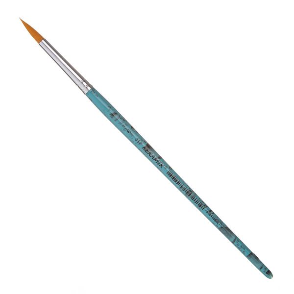 Pinceis-Keramik-311-06