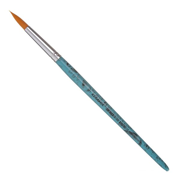 Pinceis-Keramik-311-08