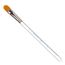 Pincel-Keramik-340-12