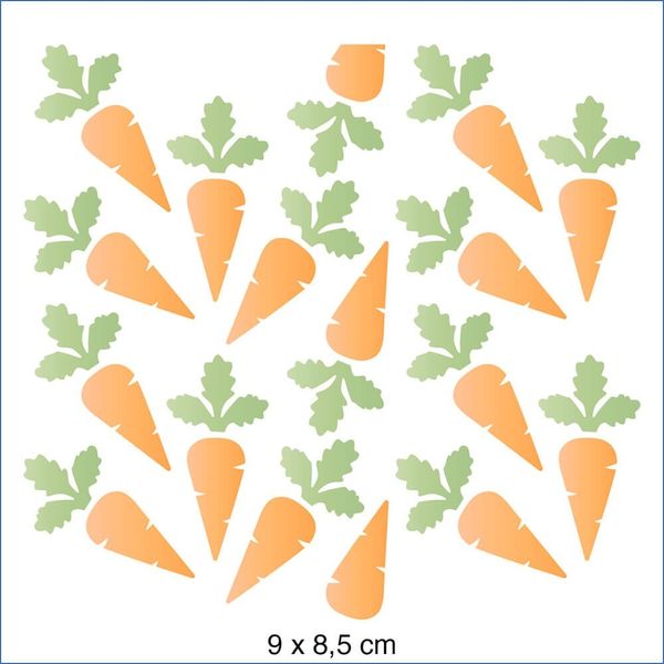 BEN_14948_2_1000x1000_579f108dddcd7ebc0632a53f06e45e66