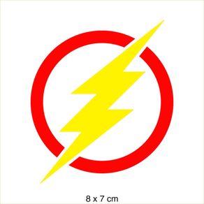 BEN_12970_2_1000x1000_e15bba7eb1bfb35503dc21a8796bf31a